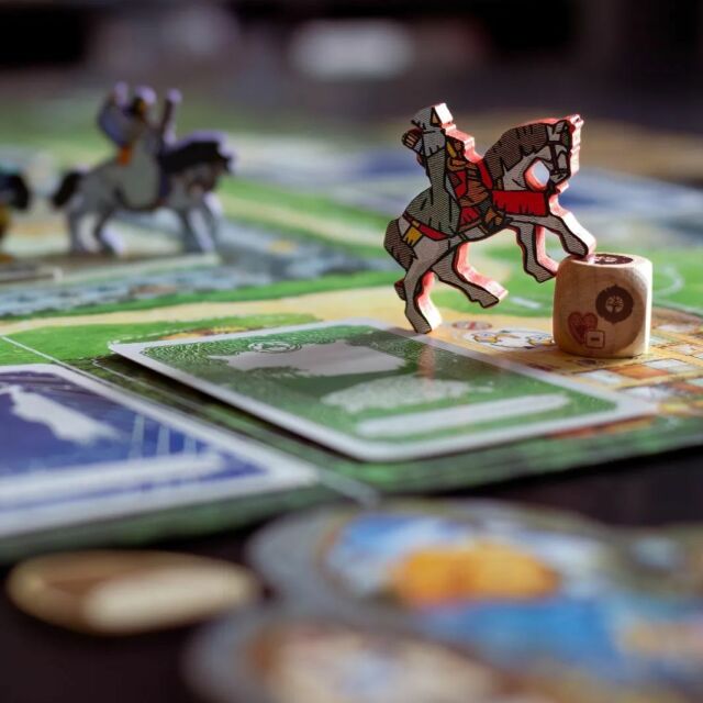 Ecco a voi le splendide foto che ha scattato @daria_lafotoscrittrice di narravolando.com per Oltre

#giochidatavolo #boardgames #brettspiel #jeudesociete #jeuxdesociete #jeuxdesociété #juegosdemesa #jogosdetabuleiro #tabletopgamer #planszowki #planszówki #boardgamegeek #ボードゲーム #настольныеигры #gryplanszowe @studio_h_games @gateongames