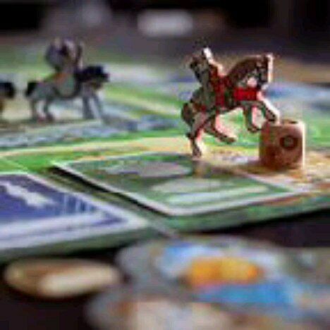 Dall'ultimo post... Le foto di @daria_lafotoscrittrice 

#giochidatavolo #boardgames #brettspiel #jeudesociete #jeuxdesociete #jeuxdesociété #juegosdemesa #jogosdetabuleiro #tabletopgamer #planszowki #planszówki #boardgamegeek #ボードゲーム #настольныеигры #gryplanszowe