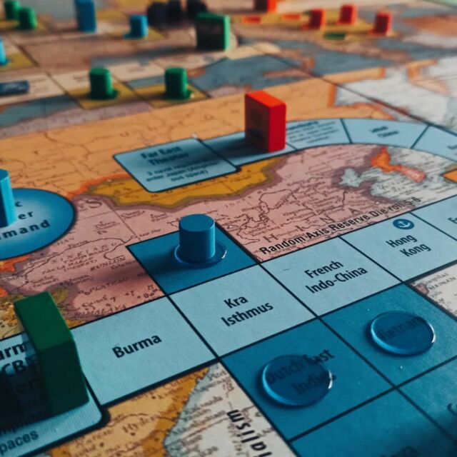 Churchill @gmtgames 

#giochidatavolo #boardgames #brettspiel #jeudesociete #jeuxdesociete #jeuxdesociété #juegosdemesa #jogosdetabuleiro #tabletopgamer #planszowki #planszówki #boardgamegeek #ボードゲーム #настольныеигры #gryplanszowe