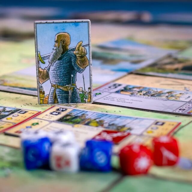 Ecco a voi le splendide foto che ha realizzato @daria_lafotoscrittrice per il gioco @arkendom 

#giochidatavolo #boardgames #brettspiel #jeudesociete #jeuxdesociete #jeuxdesociété #juegosdemesa #jogosdetabuleiro #tabletopgamer #planszowki #planszówki #boardgamegeek #ボードゲーム #настольныеигры #gryplanszowe