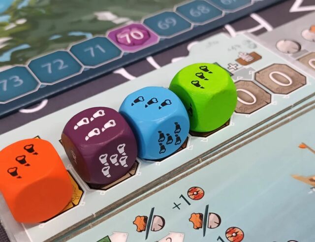 Karvi @deviritalia 

Acquistalo sul nostro store di fiducia @magicmerchant.it

#giochidatavolo #boardgames #brettspiel #jeudesociete #jeuxdesociete #jeuxdesociété #juegosdemesa #jogosdetabuleiro #tabletopgamer #planszowki #planszówki #boardgamegeek #ボードゲーム #настольныеигры #gryplanszowe